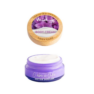 https://cdn.shopify.com/s/files/1/1857/6931/files/0Cj88s0bmI.png?v=1724217602